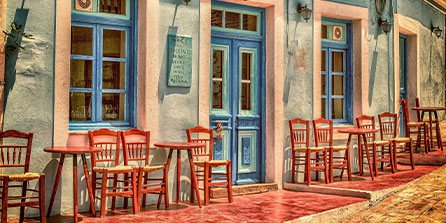 开云网页版登录入口-_无人机竞速赛：空中速度与技巧大比拼_，无人机竞速比赛的飞机