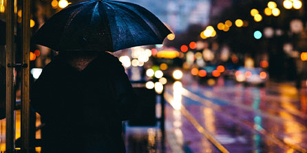 kaiyun官方入口登录-_无人机竞速赛：空中速度的全新体验_，无人机飞行比赛视频