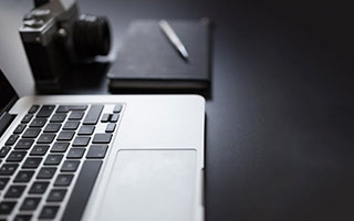 开云ios-中国青少年篮球普及政策成效评估，中国青少年篮球发展