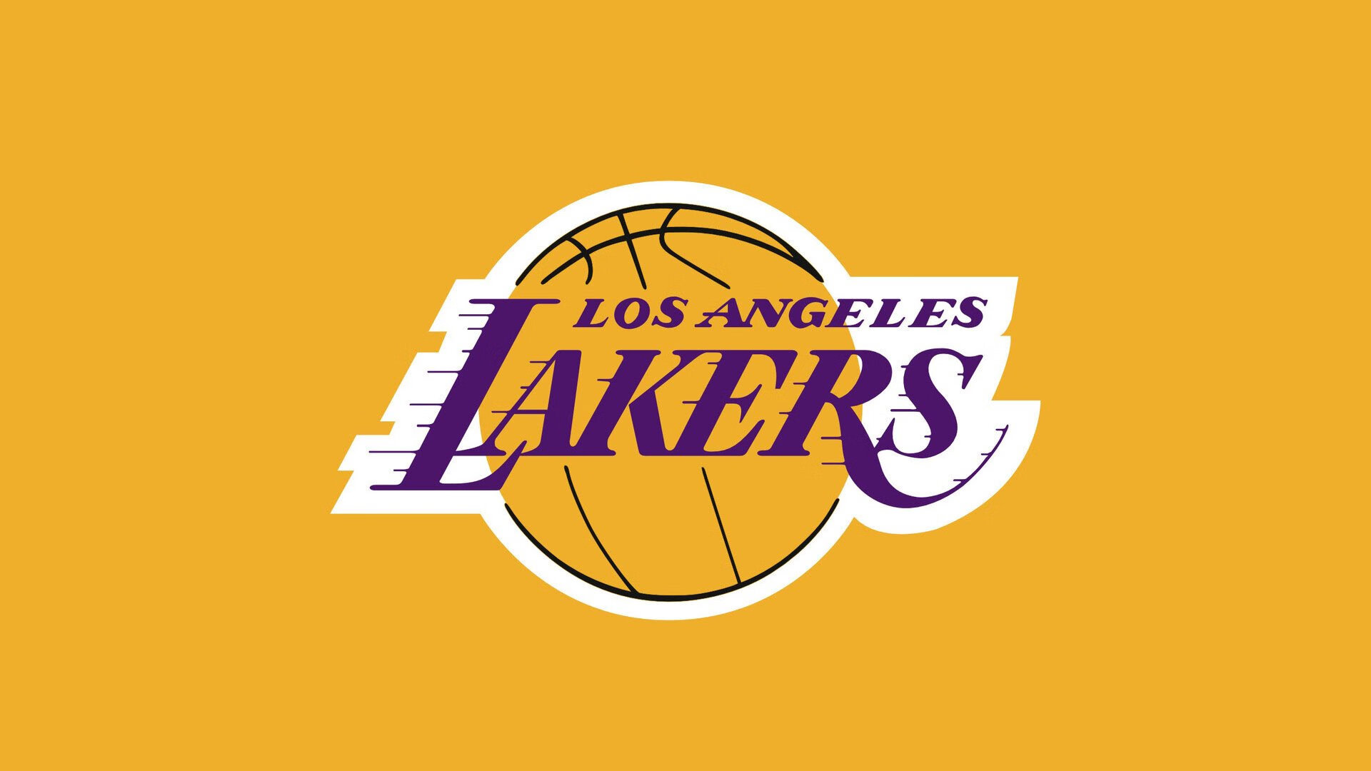 开云官网APP下载-“破局秘诀:快船的高效挡拆配合详解”,快船解析 第2张 开云官网APP下载-“破局秘诀:快船的高效挡拆配合详解”,快船解析 第2张