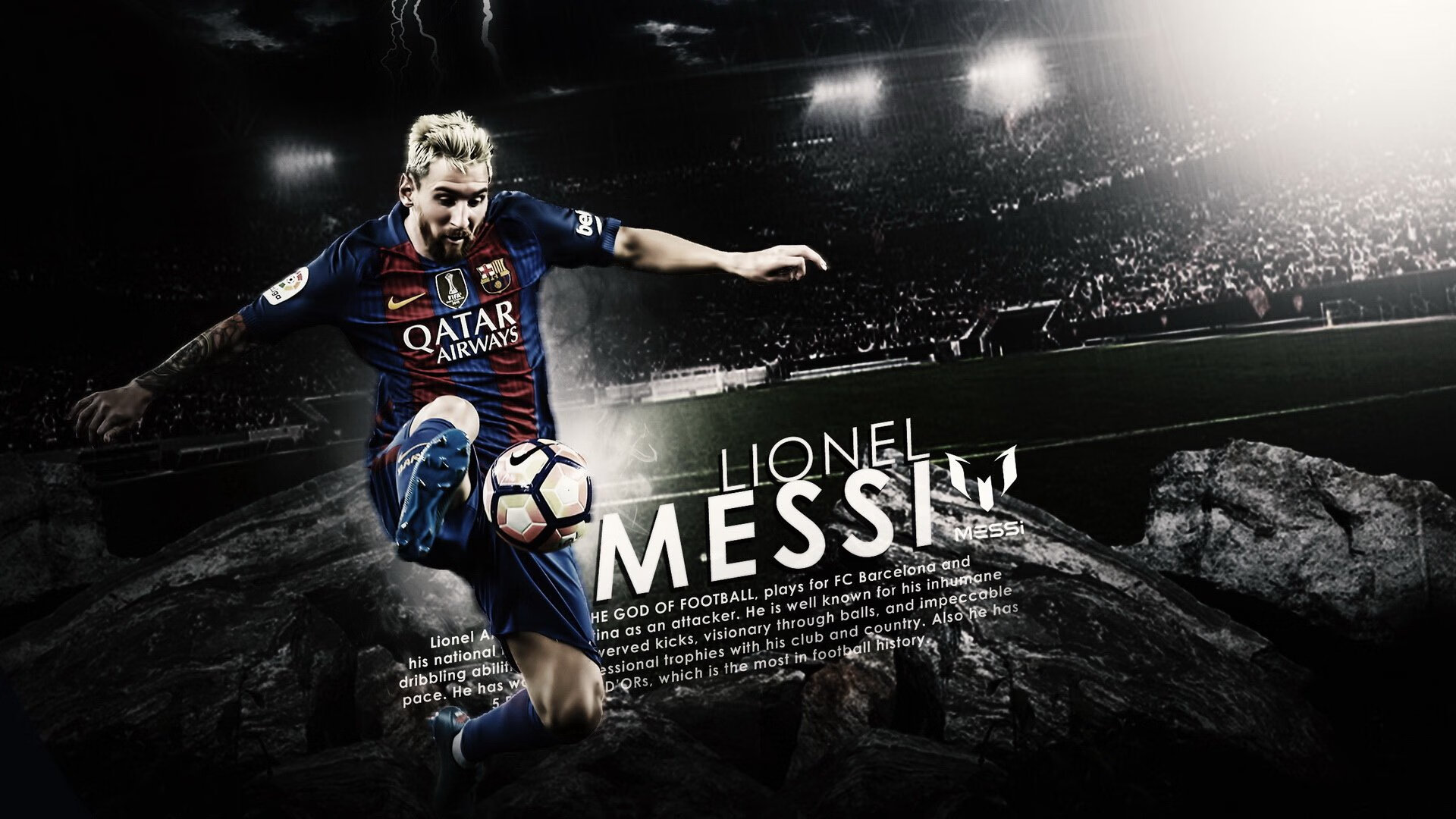 开云kaiyun-“青少年足球集训营火热开启,孩子们梦想起航”,青少年足球训练营简介 第2张 开云kaiyun-“青少年足球集训营火热开启,孩子们梦想起航”,青少年足球训练营简介 第2张