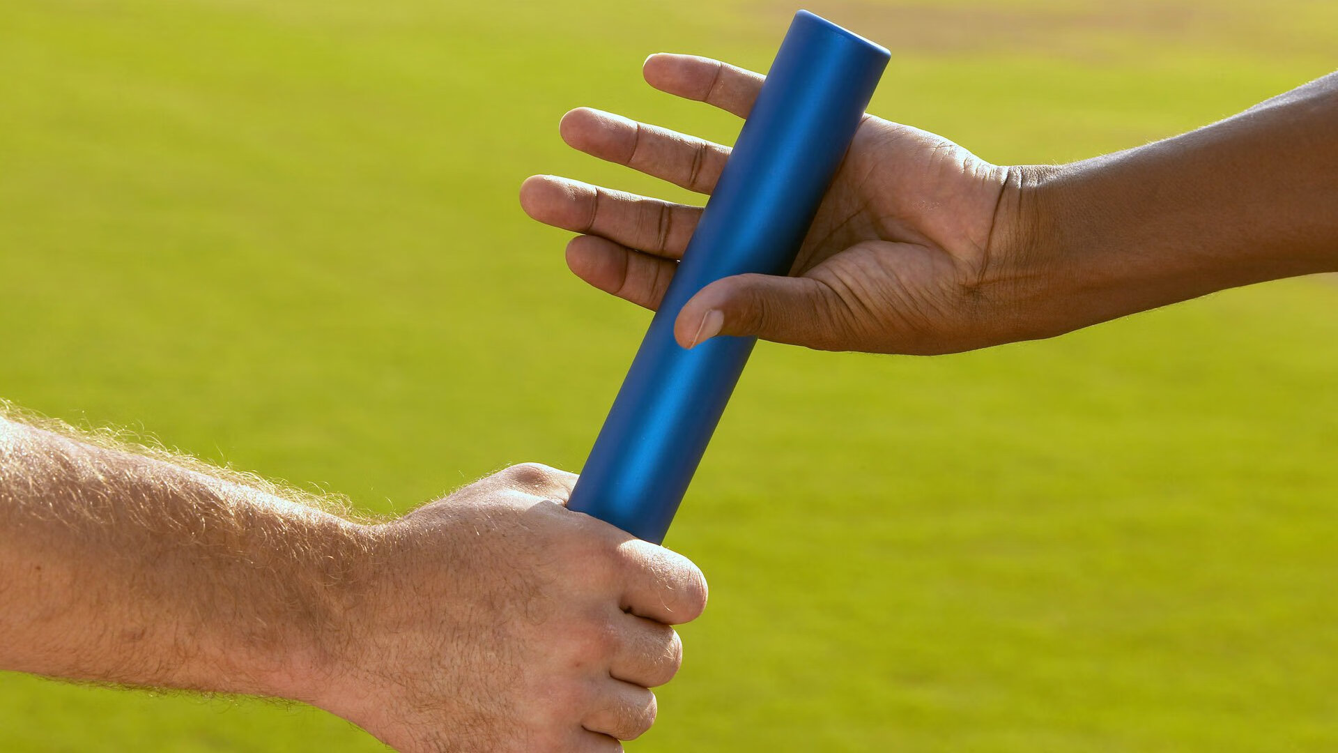 kaiyun登录入口-《电竞主播新宠：多平台多角色引领内容新潮流》，电竞主播是干什么的