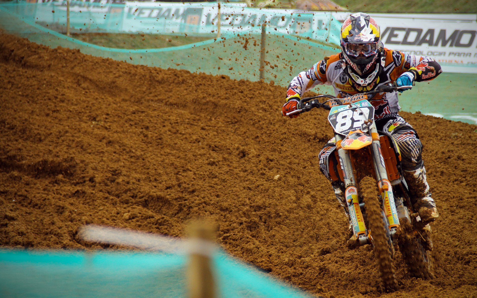 开云中国大陆-世界各地的F1激情盛会，世界各地的f1激情盛会图片