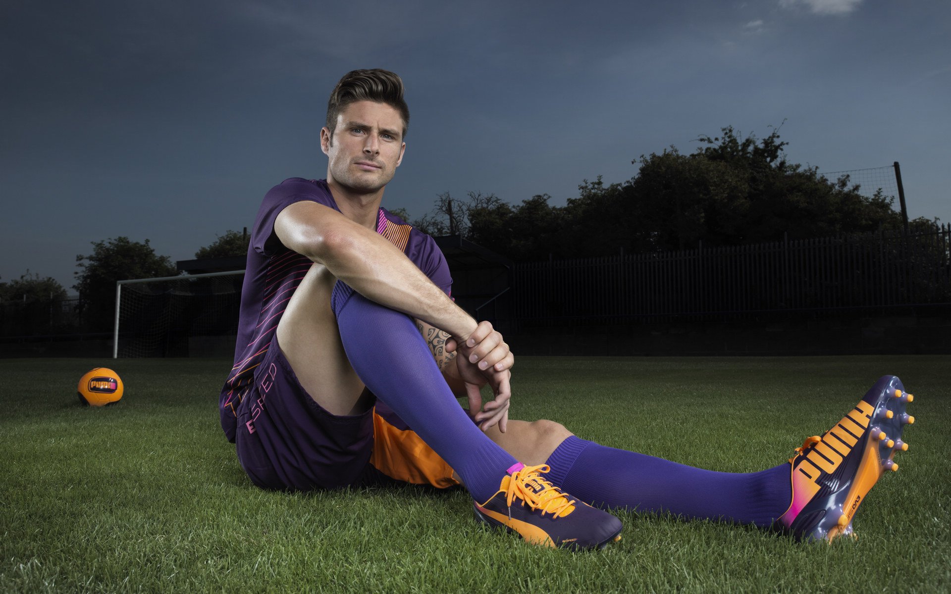 开云入口-中国足球裁判员培训国际化，提升判罚水平，2021足球裁判员培训报名