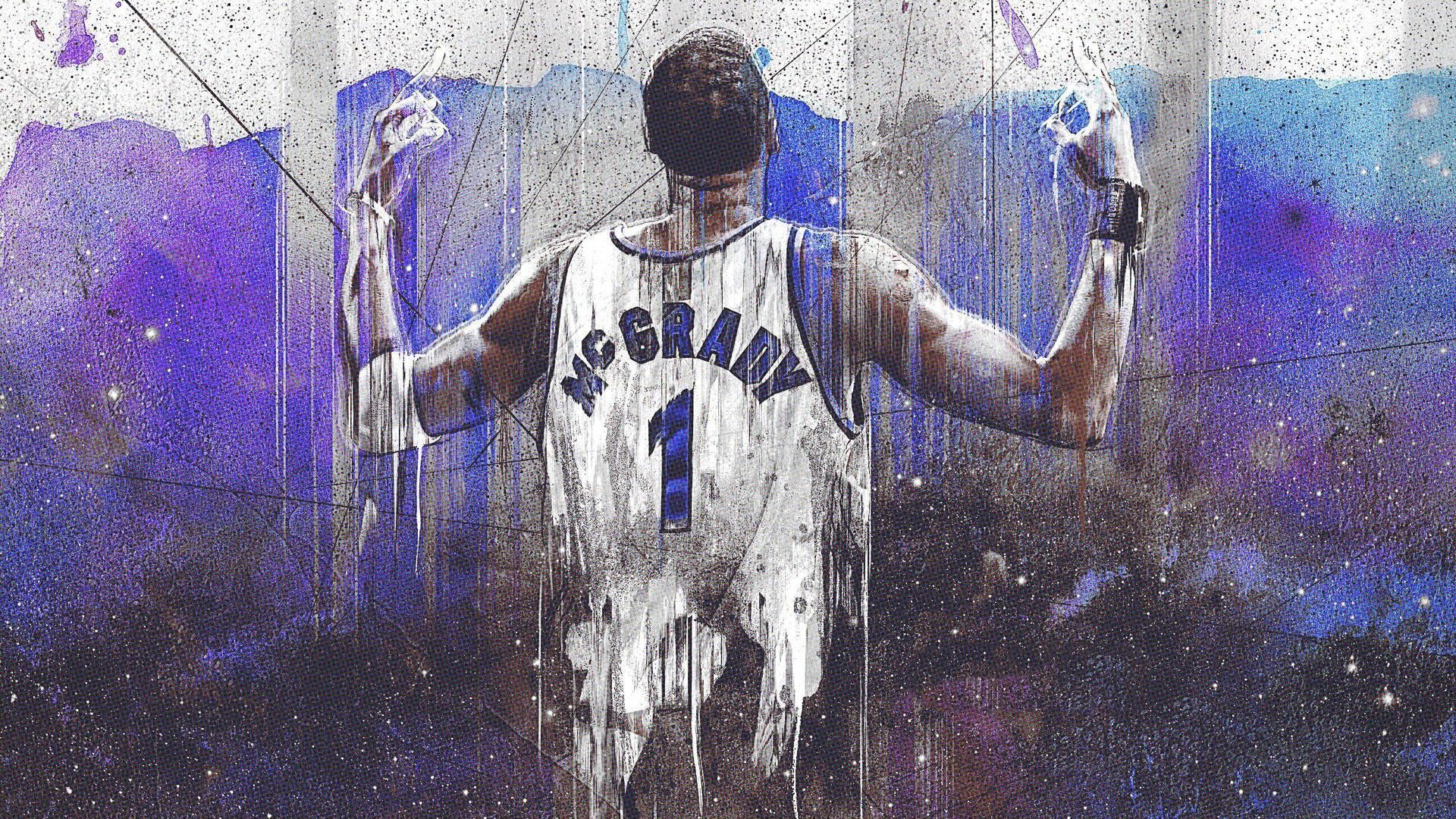 开云官方-以“体育+科技”助推青少年篮球智慧教育，科技助力体育