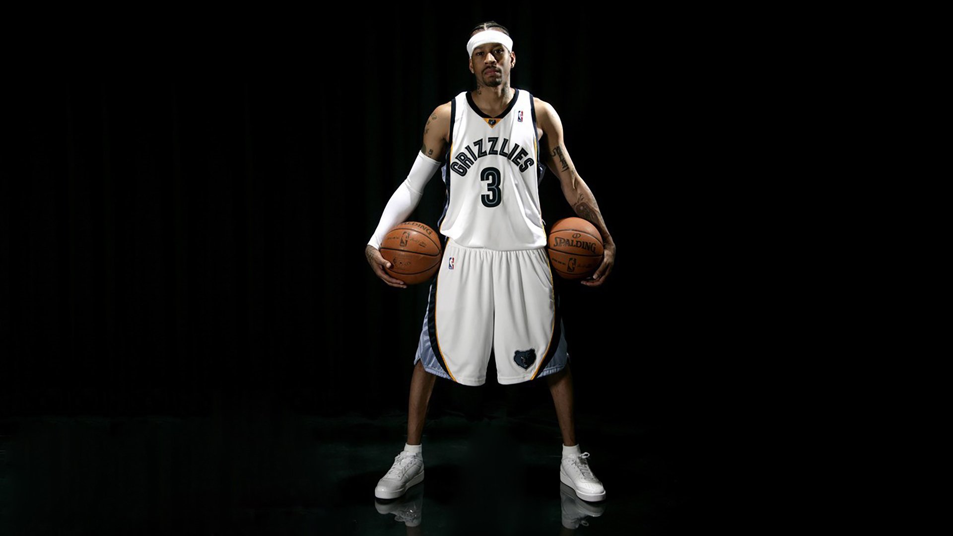 kaiyun体育综合-全球化浪潮:NBA国际球员比例持续攀升,nba国际球员是什么意思