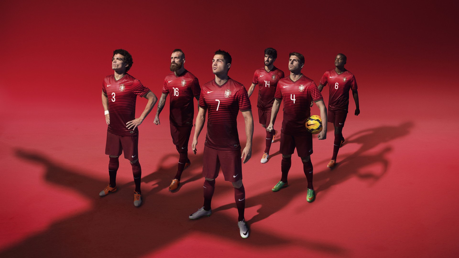 kaiyun.com-塞内加尔男足在巴黎奥运会比赛中以2-0战胜新西兰,塞内加尔国家男子足球队