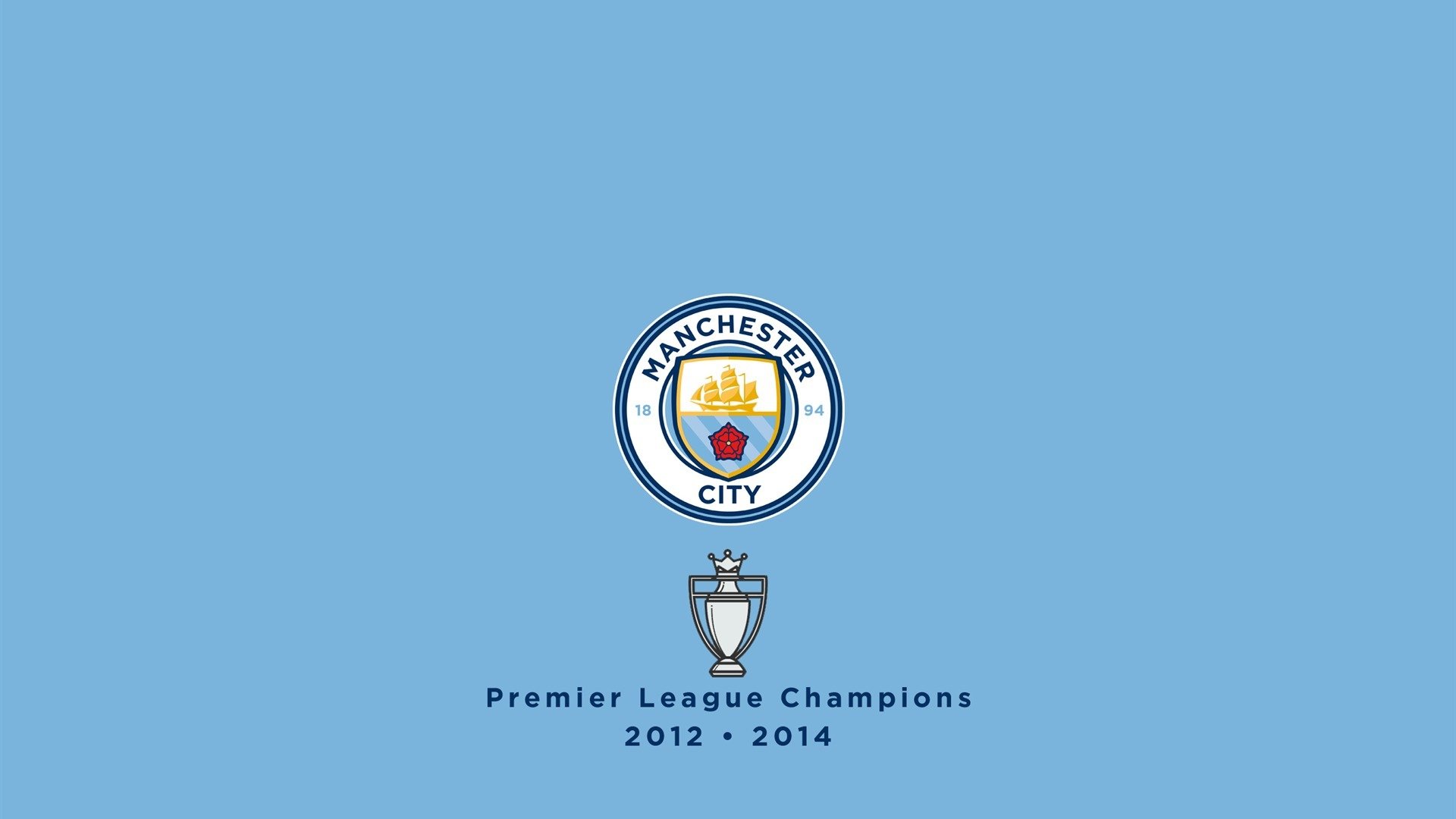 kaiyun官方入口登录-塞内加尔马术协会与国际马术联合会合作,举办国际马术交流活动,促进技术交流。