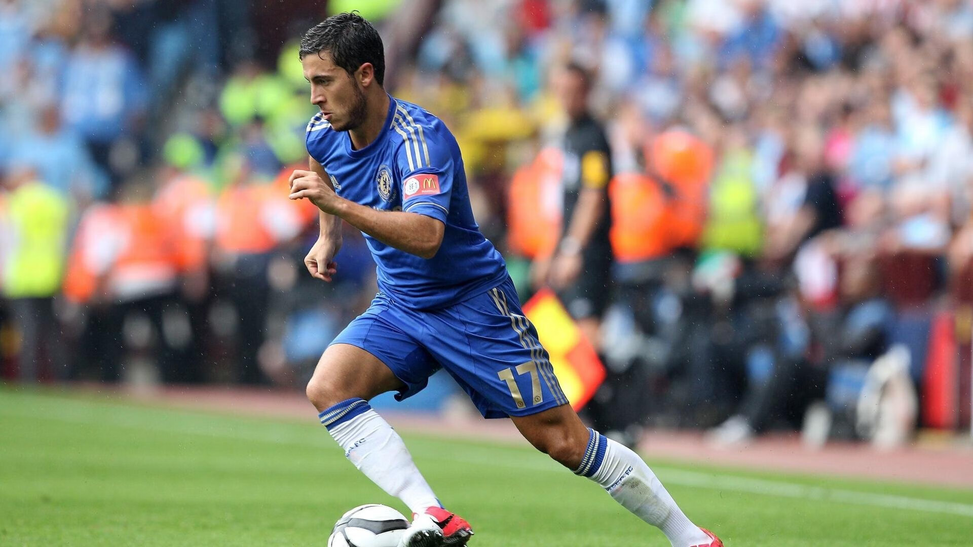 kaiyun官方网站-大数据辅助:为车迷提供个性化内容,大数据助手