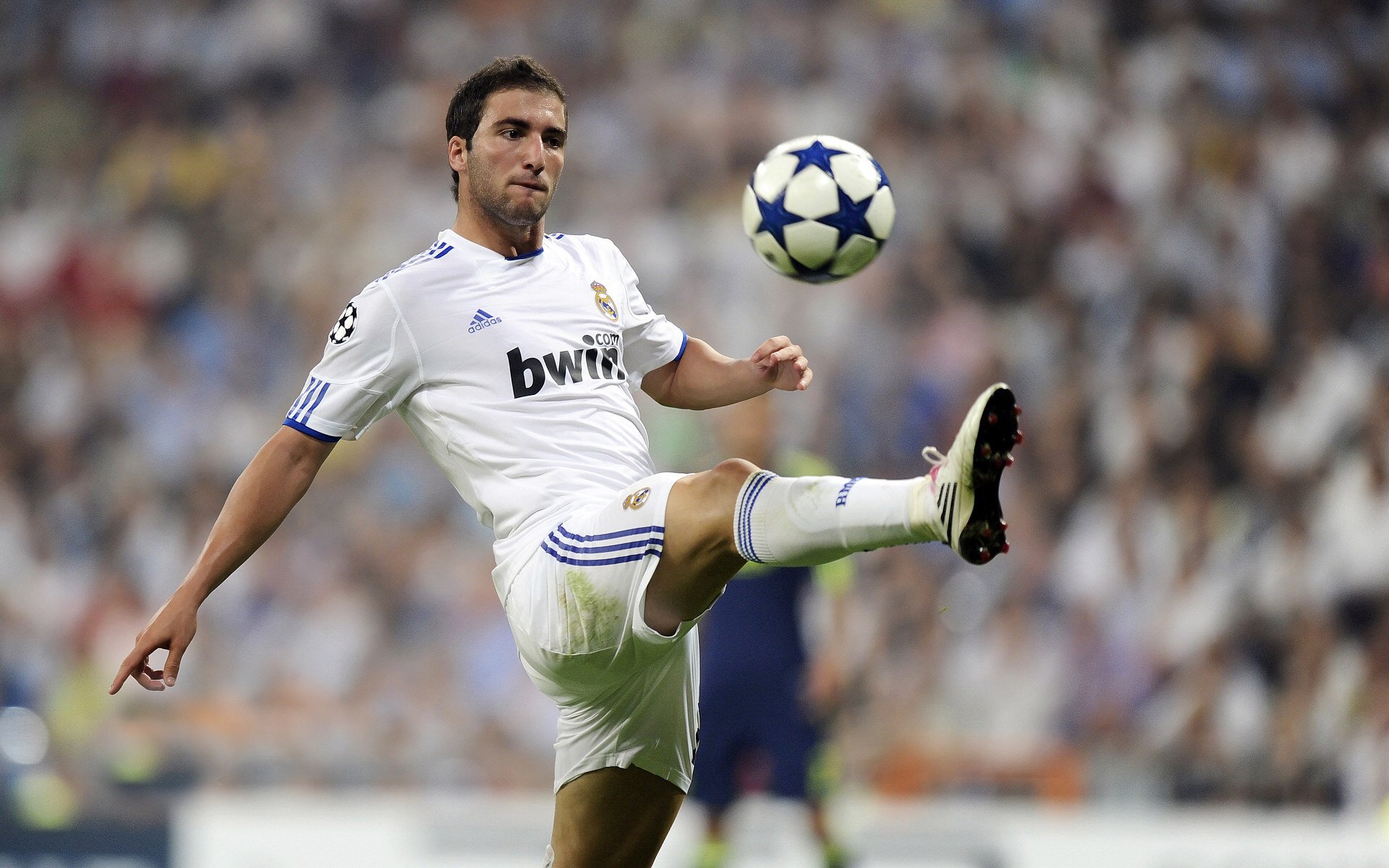 开云·体育官网-影响深远：联盟最绿色的环保行动持续落地，环保绿色事件有哪些