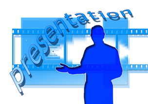 开云体育官方网站-中国篮球联赛观众市场细分及营销策略分析，篮球比赛观众