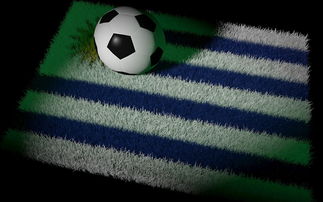 开云体育入口客服-中国足球边前卫支援统计分析，足球边前卫排名