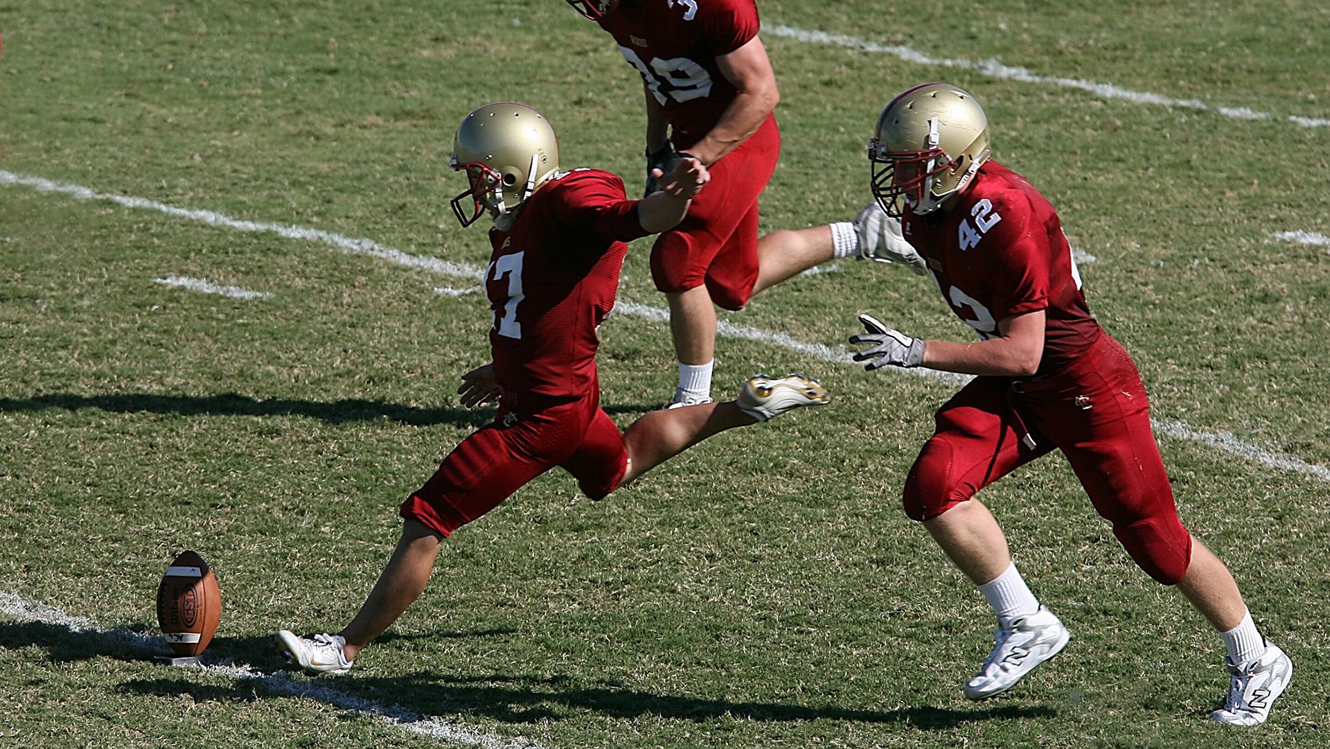 中国青少年篮球课程体系现代化建设，《中国青少年篮球训练教学大纲(2013版)》