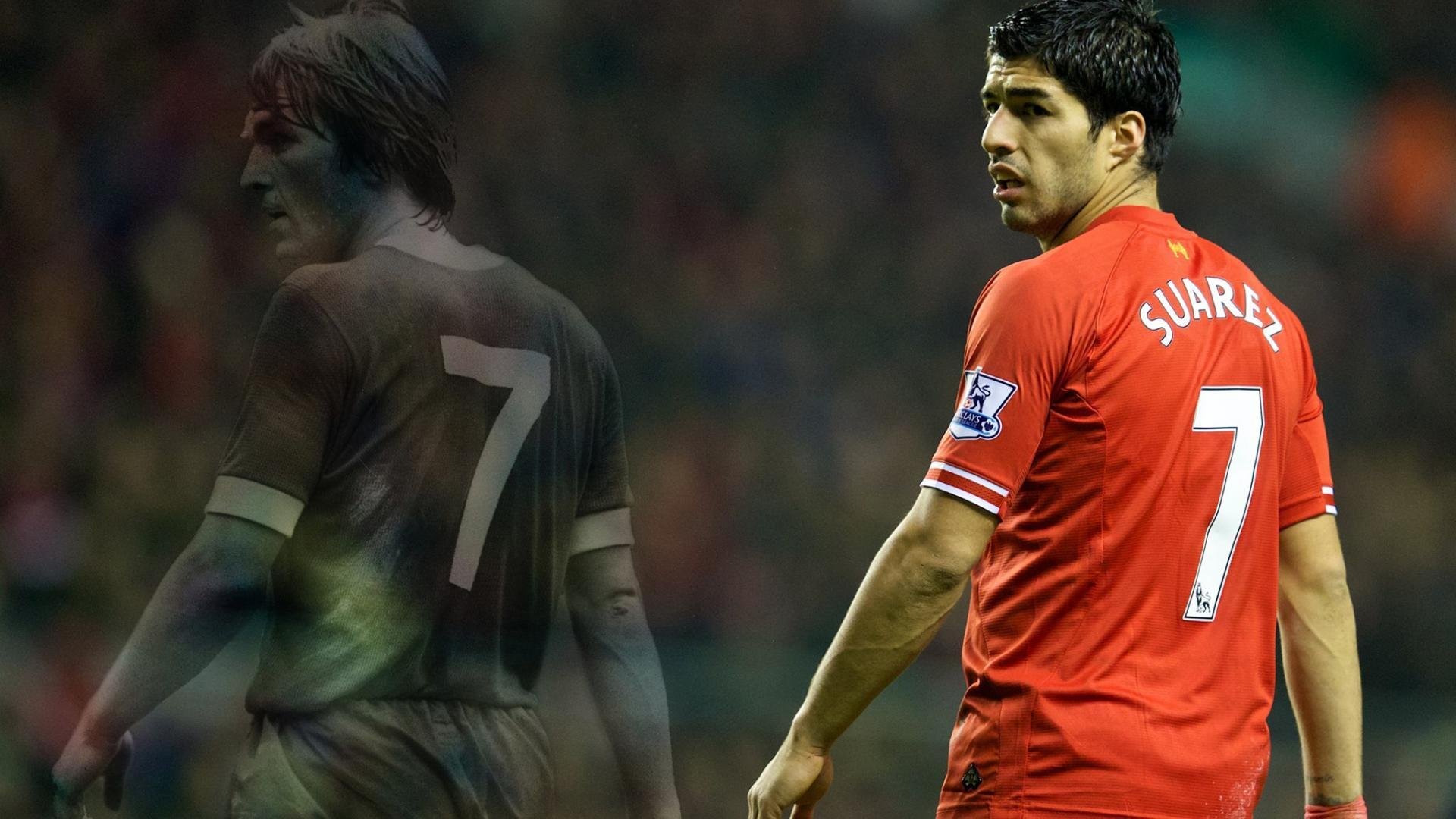 兴奋！英超新赛季五大看点，新赛季英超实力分析