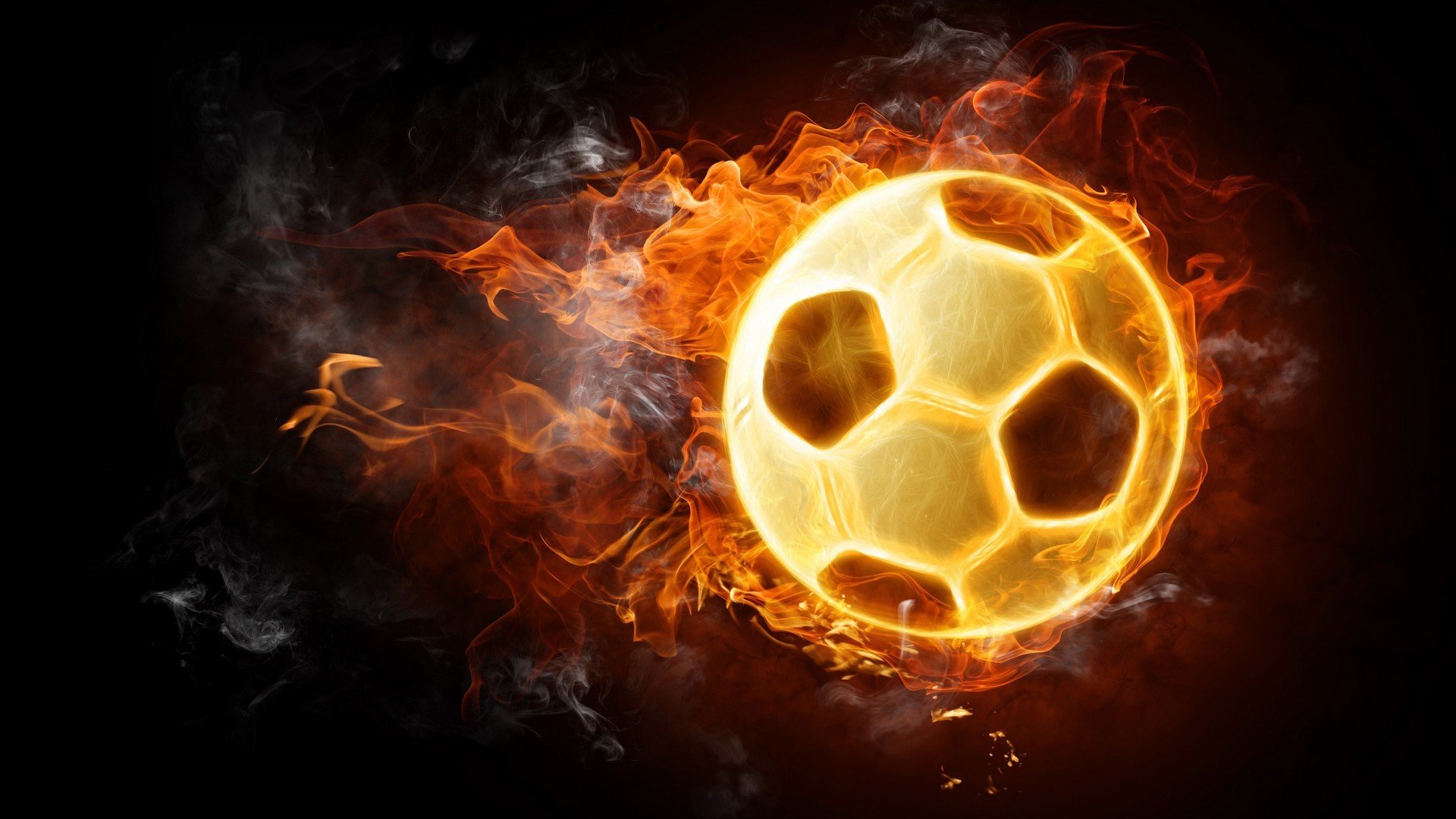 兴奋！英超新赛季五大看点，新赛季英超实力分析