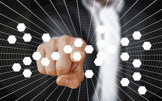 开云体育官网app-智能体育装备数据采集与分析技术研究，智能体育训练系统