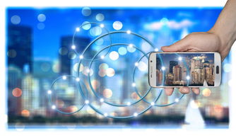 开云在线-智能体育设备维护技术与管理，智能体育设备维护技术与管理专业