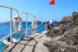 开云官网-球场安全：未来球场与安保新思路，球场防护