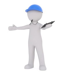 开云体育官方网站-西甲裁判语言模型优化多语种判罚准确率，中甲裁判选派