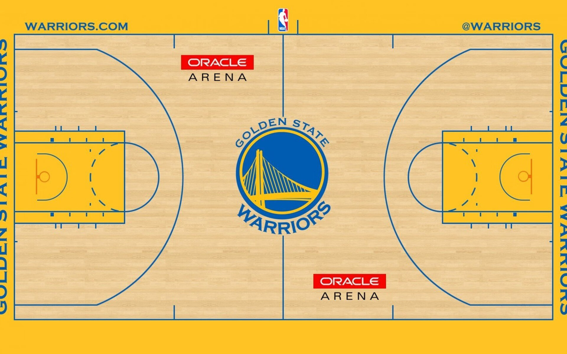 开云体育下载app-“破纪录之战！武汉马拉松迎接全新挑战”