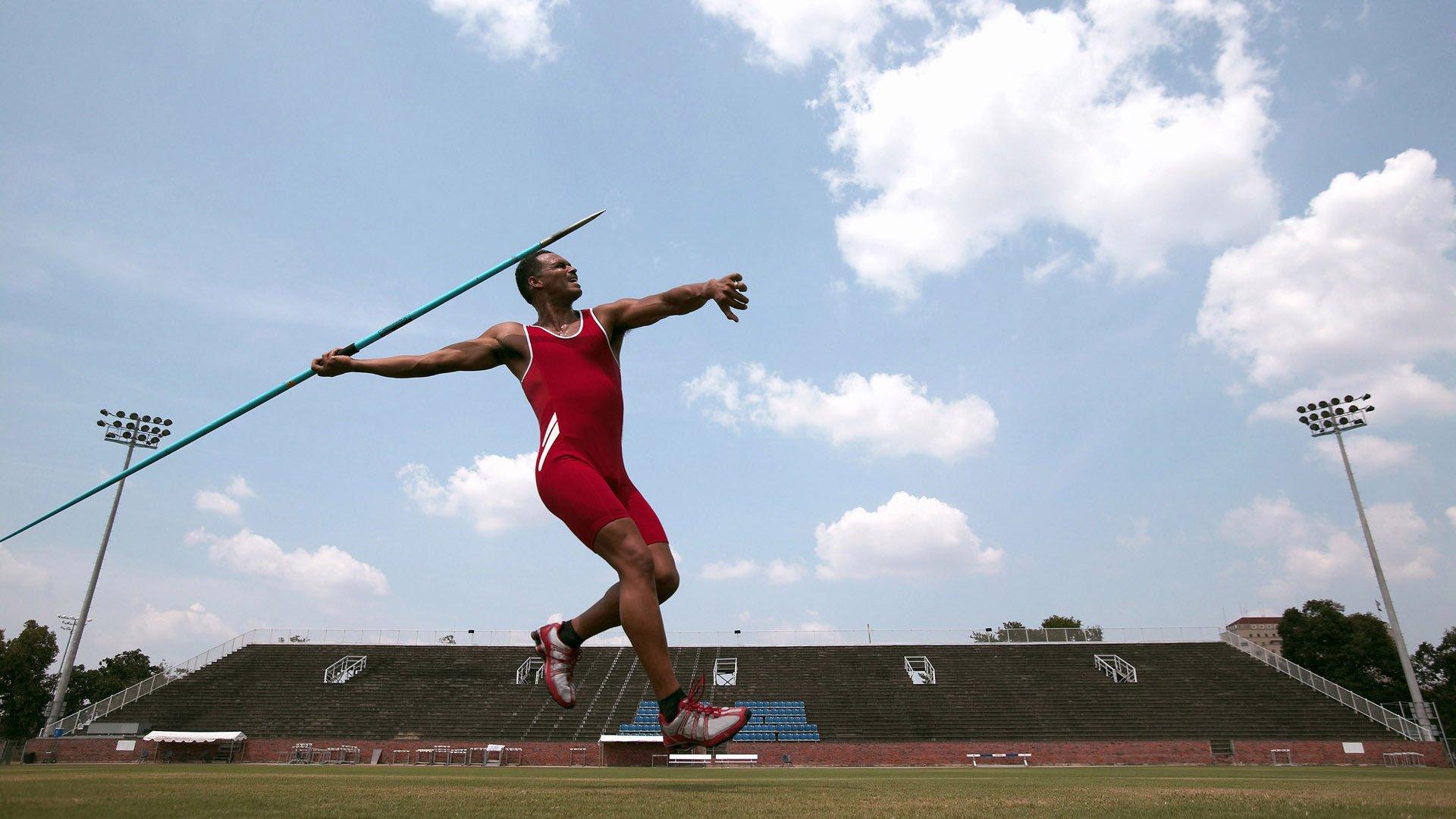 “金牛区城北体育馆:运动舞蹈带来视觉盛宴,舞者们的每一步都充满魅力”