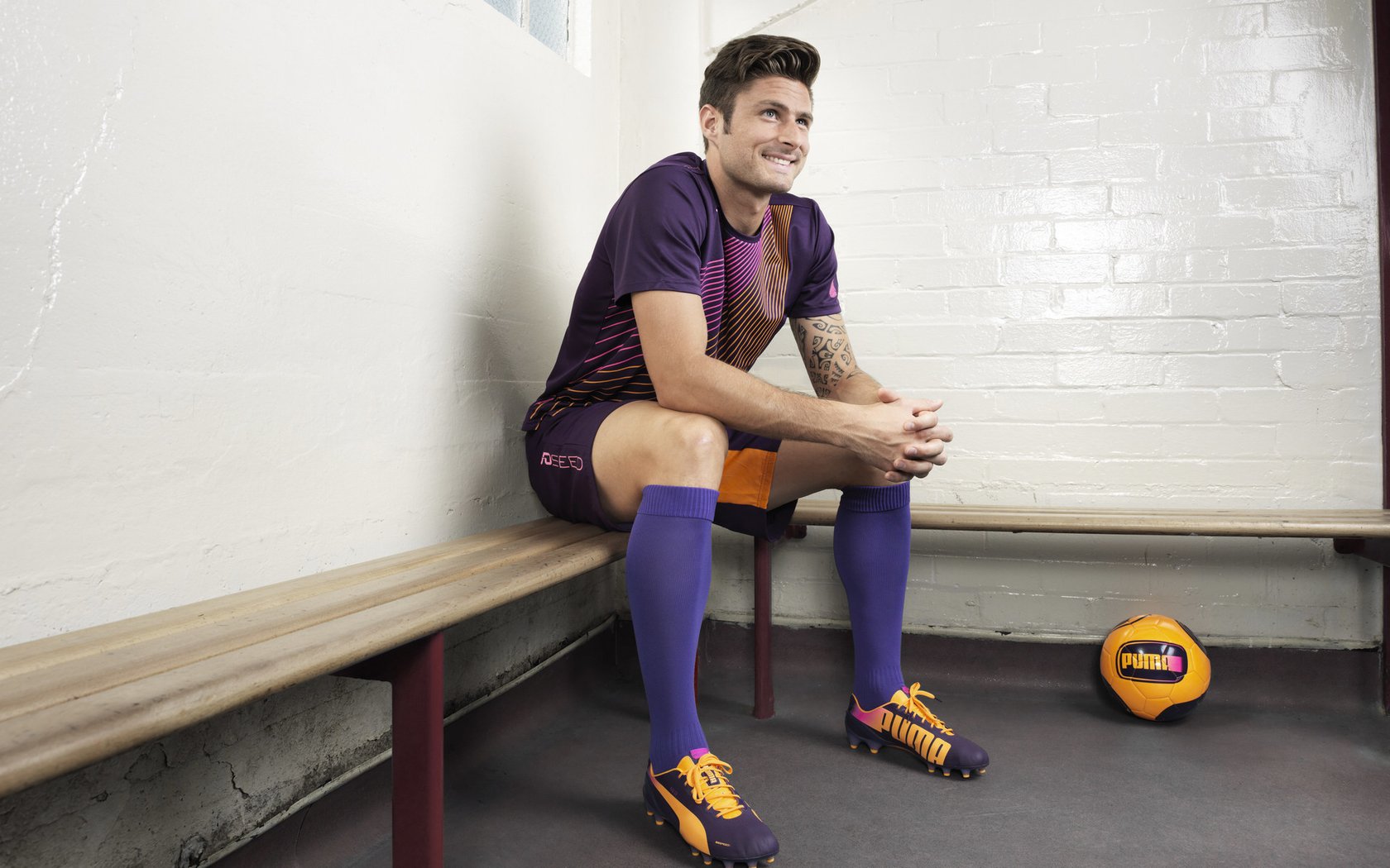 亚冠联赛中国足球惨败 球员心态成隐患，亚冠中国球队怎么回事