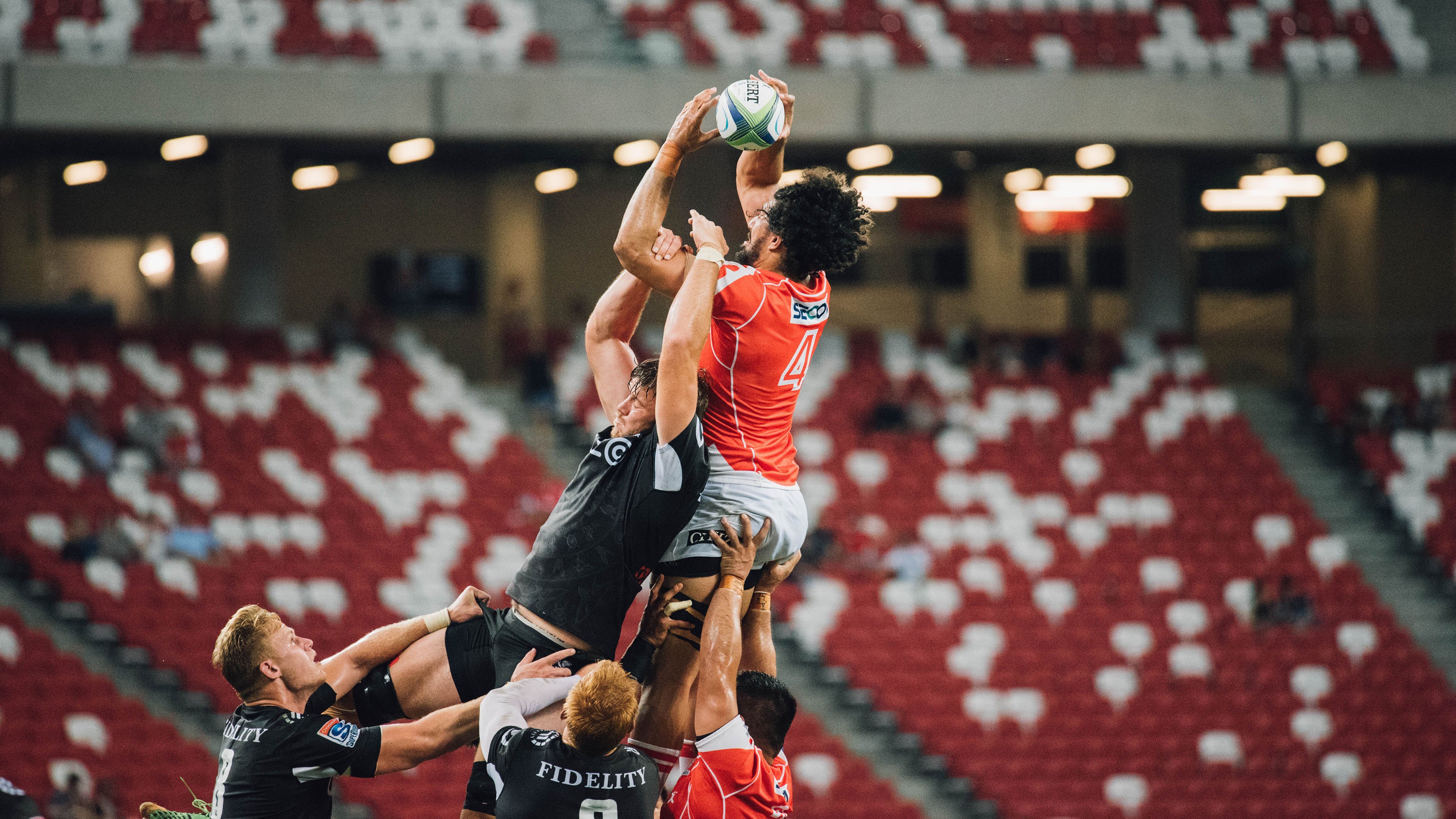 体育新闻中心推动体育赛事版权保护法律体系建设，体育赛事版权如何保护