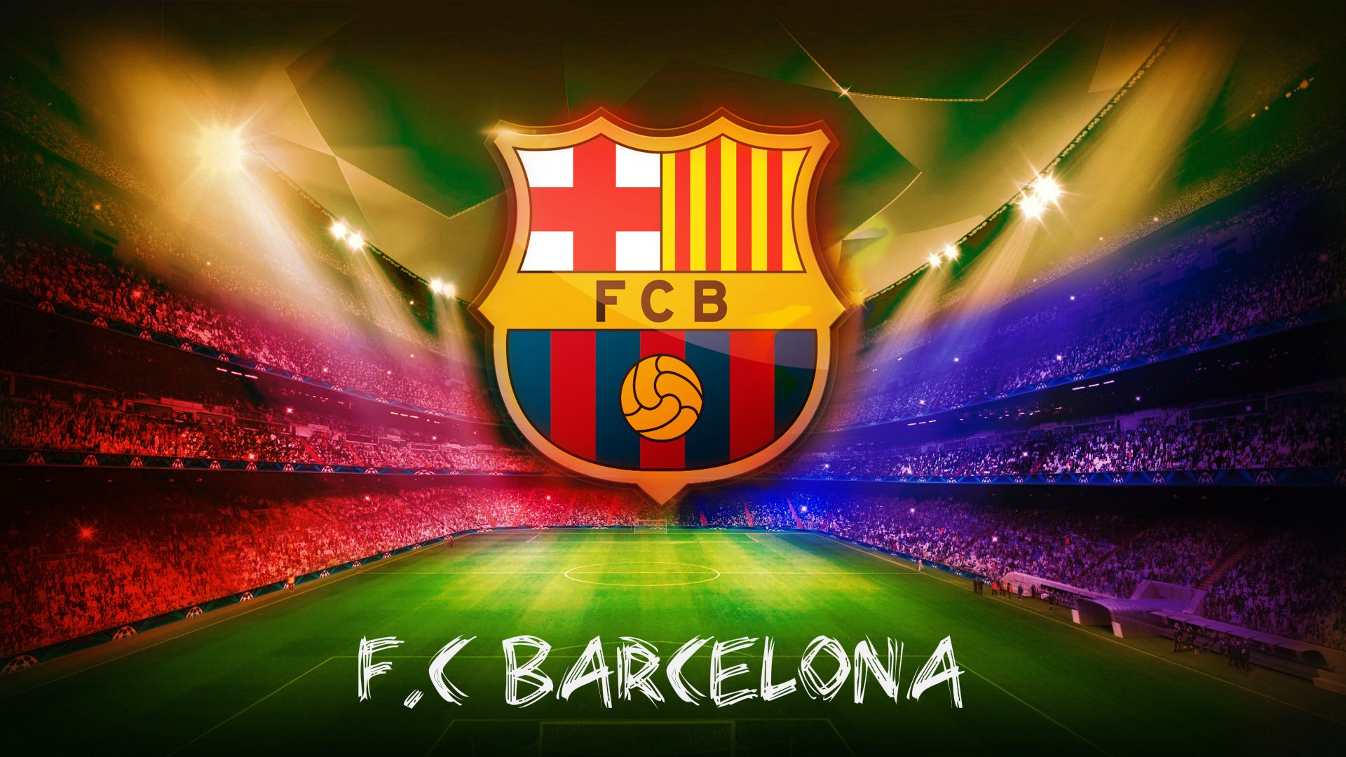 开云体育官方网站-印度队未来展望：通过精准战术和严密训练提升整体水平，印度队友