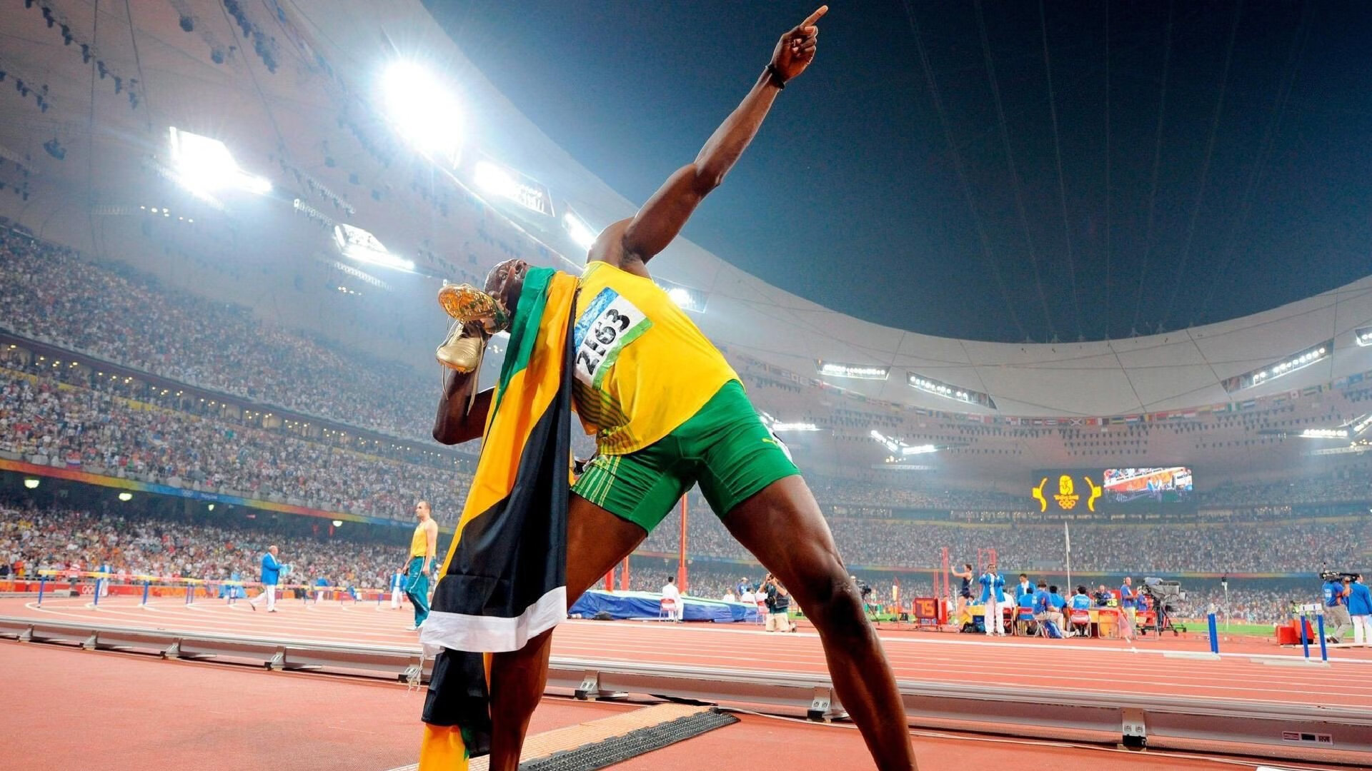 电竞入亚背后 体育的边界在拓展，电竞进入亚运会百家号